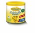 Bild von Rinderbouillon hefefrei, bio, 120 g, Erntesegen