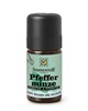 Bild von Pfefferminze, ätherisches Gewürzöl, 5 ml, Sonnentor