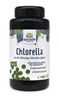 Bild von Bio Chlorella, 200 g, Govinda