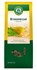 Bild von Brennnessel, 30 g, Lebensbaum