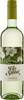 Bild von Flor Natural Blanco, 0,75 l, Riegel Wein