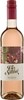 Bild von Flor Natural Rosado, 0,75 l, Riegel Wein