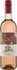 Bild von Flor Natural Rosado, 0,75 l, Riegel Wein