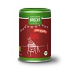 Bild von BBQ rauchig-scharf, Dose, 110 g, Brecht