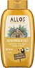 Bild von Agavendicksaft Spenderflasche, 500 ml, Allos, Cupper