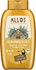 Bild von Agavendicksaft Spenderflasche, 500 ml, Allos, Cupper