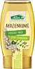 Bild von Akazienhonig Spenderflasche, 250 g, Allos, Cupper