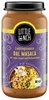 Bild von Dal Masala Sauce, bio Little Lunch, 250 g, Allos, Cupper