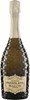 Bild von Spumante Bianco extra dry Pizzolato, 0,75 l, Riegel Wein