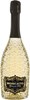 Bild von Moscato Spumante Pizzolato, 0,75 l, Riegel Wein