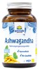 Bild von Ashwagandha, 90 KPS, Govinda