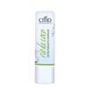 Bild von Lippenpflege Rio de Coco, 4,5 g, CMD-Naturkosmetik