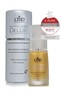 Bild von Natural Serum Deluxe , 30 ml, CMD-Naturkosmetik