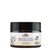 Bild von Teebaumöl After Shave Balm, 50 ml, CMD-Naturkosmetik