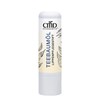 Bild von Lippenpflege Teebaumöl, 4,5 g, CMD-Naturkosmetik