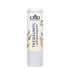 Bild von Lippenpflege Teebaumöl, 4,5 g, CMD-Naturkosmetik