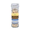 Bild von Bauern Brotzeitsalz Mühle, bio, 70 g, Herbaria