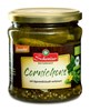 Bild von Cornichons, demeter, 330 g, Schweizer