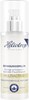 Bild von MULTIACTIVE Reinigungsmilch, 150 ml, Heliotrop NATURE & BEAUTY