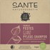 Bild von FAMILY Festes Glanz Pflege-Shampoo, 60 g, SANTE NATURKOSMETIK