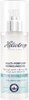 Bild von ACTIVE HYALURON MP Reinigungsgel , 150 ml, Heliotrop NATURE & BEAUTY