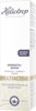 Bild von MULTIACTIVE Energetic-Serum, 30 ml, Heliotrop NATURE & BEAUTY