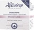 Bild von MOISTURE Tagescreme, 50 ml, Heliotrop NATURE & BEAUTY