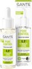 Bild von Skin Perfector Serum, 30 ml, SANTE NATURKOSMETIK