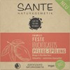 Bild von FAMILY Feste Feuchtigkeits Spülung, 60 g, SANTE NATURKOSMETIK