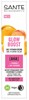 Bild von 3in1 Vitamin Creme, 30 ml, SANTE NATURKOSMETIK