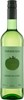 Bild von Paradeiser Grüner Veltliner, bio, 0,75 l, Riegel Wein