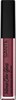 Bild von Intense Color Gloss 03 Stubborn Plum, 5.3 ml, SANTE NATURKOSMETIK