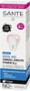 Bild von DENTAL MED Zahngel Vit B12 ohne Fluorid, 75 ml, SANTE NATURKOSMETIK