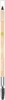 Bild von Eyebrow Pencil 02 Brown, 1.08 g, SANTE NATURKOSMETIK