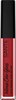 Bild von Intense Color Gloss 06 Daring Red, 5.3 ml, SANTE NATURKOSMETIK