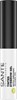 Bild von Clear Eyebrow Gel, 3,5 ml, SANTE NATURKOSMETIK