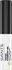 Bild von Clear Eyebrow Gel, 3,5 ml, SANTE NATURKOSMETIK