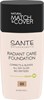 Bild von Foundation 05 Neutral Beige, 30 ml, SANTE NATURKOSMETIK