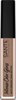Bild von Intense Color Gloss 01 Glistening Nude, 5.3 ml, SANTE NATURKOSMETIK