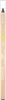 Bild von Eyeliner Pencil 01 Intense Black, 1.14 g, SANTE NATURKOSMETIK