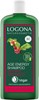 Bild von Age Energy Shampoo Bio-Coffein, 250 ml, LOGONA NATURKOSMETIK