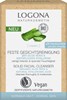 Bild von CLASSIC Feste Gesichtsreinigung, 60 g, LOGONA NATURKOSMETIK