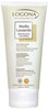 Bild von WEISSE LAVAERDE Waschcreme Lotusblüte, 200 ml, LOGONA NATURKOSMETIK