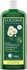 Bild von Farbreflex Shampoo Blond Bio-Kamille, 250 ml, LOGONA NATURKOSMETIK