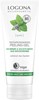 Bild von PURIFY Tiefenreinigendes Peeling Gel, 100 ml, LOGONA NATURKOSMETIK