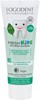 Bild von FRESH KIDS Bio Minz-Zahngel, 50 ml, LOGONA NATURKOSMETIK