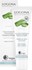 Bild von CLASSIC Feuchtigkeits Tagescreme, 30 ml, LOGONA NATURKOSMETIK