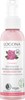 Bild von MOISTURE Reichhaltige Reinigungsmilch, 125 ml, LOGONA NATURKOSMETIK