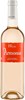 Bild von Armonia Rose VdPays Domaine Ba, 0,75 l, Riegel Wein