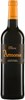 Bild von Armonia Rouge VdP Domaine Bass, bio, 0,75 l, Riegel Wein